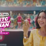 JioStar’s ‘Jeeto Dhan Dhana Dhan’ Is Back With Big Prizes!