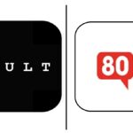 Boult names 80dB Communications as PR partner.