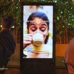 Britannia Good Day unveils ‘HEADLINES’ campaign to strengthen its chai bond.