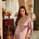 Chique Studio appoints Malaika Arora as brand face.