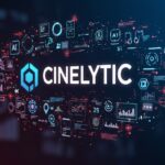 Cinelytic acquires Jumpcut Media, expanding AI content platform.