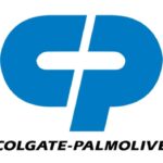 Colgate-Palmolive (India) Reappoints Three Directors