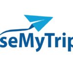 EaseMyTrip buys 49% stake in Big Charter to boost luxury air travel in India.