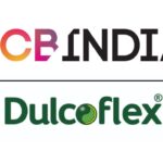 FCB India secures creative mandate for Dulcoflex.