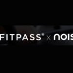 FITPASS & Noise unveil innovative fitness bundle.