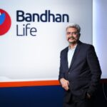 Maneesh Mishra appointed CPO & CMO at Bandhan Life Insurance.