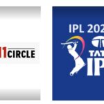 My11Circle teams up with JioStar as TATA IPL digital co-presenting partner.