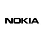 Nokia reports a €2.6 billion profit for the year, with a proposed €0.14 dividend.