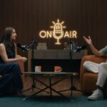 Orient Electric goes digital with a podcast-style ad featuring Dhoni & Kapila.