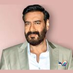 Ajay Devgn launches Prismix, pioneering generative storytelling with AI.