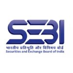 SEBI mandates identity verification for intermediaries advertising on social media.