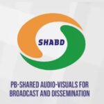 Prasar Bharati extends SHABD free subscription for small media companies until March 2026.