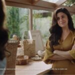 Cheil India streamlines laundry with Samsung’s Bespoke AI™ campaign.