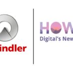 Schindler India renews digital mandate with HOWL Digital.