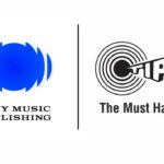 Sony Music Publishing extends exclusive global deal with Tips Music.