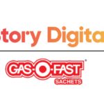 Story Digital wins Gas-O-Fast’s digital & mainline mandate.