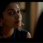 Tanishq celebrates women’s individuality with ‘Her Choice.’