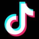 TikTok’s global ad revenue to exceed $30B in 2025 despite US ban uncertainty.