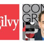 Ogilvy appoints Tim LeGallo as Chief Production Officer, North America.